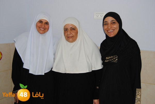 a7bab alah 703 (46).JPG